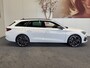 CUPRA Leon Sportstourer 1.4 E-HYBRID VZ BUSINESS NAVIGATIE ADAPTIVE CRUISE CONTROL APPLE CARPLAY/ANDROID RIJSTROOKSENSOREN ACHTERUITRIJCAMERA ZEER MOOI !! 3010
