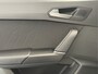 CUPRA Leon Sportstourer 1.4 E-HYBRID VZ BUSINESS NAVIGATIE ADAPTIVE CRUISE CONTROL APPLE CARPLAY/ANDROID RIJSTROOKSENSOREN ACHTERUITRIJCAMERA ZEER MOOI !! 3010