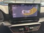 CUPRA Leon Sportstourer 1.4 E-HYBRID VZ BUSINESS NAVIGATIE ADAPTIVE CRUISE CONTROL APPLE CARPLAY/ANDROID RIJSTROOKSENSOREN ACHTERUITRIJCAMERA ZEER MOOI !! 3010
