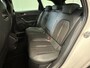 CUPRA Leon Sportstourer 1.4 E-HYBRID VZ BUSINESS NAVIGATIE ADAPTIVE CRUISE CONTROL APPLE CARPLAY/ANDROID RIJSTROOKSENSOREN ACHTERUITRIJCAMERA ZEER MOOI !! 3010