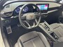 CUPRA Leon Sportstourer 1.4 E-HYBRID VZ BUSINESS NAVIGATIE ADAPTIVE CRUISE CONTROL APPLE CARPLAY/ANDROID RIJSTROOKSENSOREN ACHTERUITRIJCAMERA ZEER MOOI !! 3010