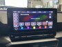 CUPRA Leon Sportstourer 1.4 E-HYBRID VZ BUSINESS NAVIGATIE ADAPTIVE CRUISE CONTROL APPLE CARPLAY/ANDROID RIJSTROOKSENSOREN ACHTERUITRIJCAMERA ZEER MOOI !! 3010
