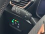 CUPRA Leon Sportstourer 1.4 E-HYBRID VZ BUSINESS NAVIGATIE ADAPTIVE CRUISE CONTROL APPLE CARPLAY/ANDROID RIJSTROOKSENSOREN ACHTERUITRIJCAMERA ZEER MOOI !! 3010