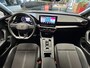 CUPRA Leon Sportstourer 1.4 E-HYBRID VZ BUSINESS NAVIGATIE ADAPTIVE CRUISE CONTROL APPLE CARPLAY/ANDROID RIJSTROOKSENSOREN ACHTERUITRIJCAMERA ZEER MOOI !! 3010