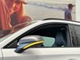 CUPRA Leon Sportstourer 1.4 E-HYBRID VZ BUSINESS NAVIGATIE ADAPTIVE CRUISE CONTROL APPLE CARPLAY/ANDROID RIJSTROOKSENSOREN ACHTERUITRIJCAMERA ZEER MOOI !! 3010
