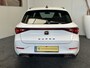 CUPRA Leon Sportstourer 1.4 E-HYBRID VZ BUSINESS NAVIGATIE ADAPTIVE CRUISE CONTROL APPLE CARPLAY/ANDROID RIJSTROOKSENSOREN ACHTERUITRIJCAMERA ZEER MOOI !! 3010