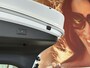 CUPRA Leon Sportstourer 1.4 E-HYBRID VZ BUSINESS NAVIGATIE ADAPTIVE CRUISE CONTROL APPLE CARPLAY/ANDROID RIJSTROOKSENSOREN ACHTERUITRIJCAMERA ZEER MOOI !! 3010