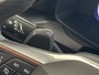 CUPRA Leon Sportstourer 1.4 E-HYBRID VZ BUSINESS NAVIGATIE ADAPTIVE CRUISE CONTROL APPLE CARPLAY/ANDROID RIJSTROOKSENSOREN ACHTERUITRIJCAMERA ZEER MOOI !! 3010