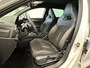 CUPRA Leon Sportstourer 1.4 E-HYBRID VZ BUSINESS NAVIGATIE ADAPTIVE CRUISE CONTROL APPLE CARPLAY/ANDROID RIJSTROOKSENSOREN ACHTERUITRIJCAMERA ZEER MOOI !! 3010
