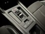 CUPRA Leon Sportstourer 1.4 E-HYBRID VZ BUSINESS NAVIGATIE ADAPTIVE CRUISE CONTROL APPLE CARPLAY/ANDROID RIJSTROOKSENSOREN ACHTERUITRIJCAMERA ZEER MOOI !! 3010