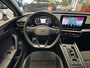 CUPRA Leon Sportstourer 1.4 E-HYBRID VZ BUSINESS NAVIGATIE ADAPTIVE CRUISE CONTROL APPLE CARPLAY/ANDROID RIJSTROOKSENSOREN ACHTERUITRIJCAMERA ZEER MOOI !! 3010