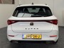 CUPRA Leon Sportstourer 1.4 E-HYBRID VZ BUSINESS NAVIGATIE ADAPTIVE CRUISE CONTROL APPLE CARPLAY/ANDROID RIJSTROOKSENSOREN ACHTERUITRIJCAMERA ZEER MOOI !! 3010