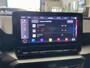 CUPRA Leon Sportstourer 1.4 E-HYBRID VZ BUSINESS NAVIGATIE ADAPTIVE CRUISE CONTROL APPLE CARPLAY/ANDROID RIJSTROOKSENSOREN ACHTERUITRIJCAMERA ZEER MOOI !! 3010