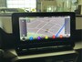 CUPRA Leon Sportstourer 1.4 E-HYBRID VZ BUSINESS NAVIGATIE ADAPTIVE CRUISE CONTROL APPLE CARPLAY/ANDROID RIJSTROOKSENSOREN ACHTERUITRIJCAMERA ZEER MOOI !! 3010