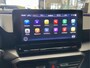 CUPRA Leon Sportstourer 1.4 E-HYBRID VZ BUSINESS NAVIGATIE ADAPTIVE CRUISE CONTROL APPLE CARPLAY/ANDROID RIJSTROOKSENSOREN ACHTERUITRIJCAMERA ZEER MOOI !! 3010