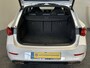 CUPRA Leon Sportstourer 1.4 E-HYBRID VZ BUSINESS NAVIGATIE ADAPTIVE CRUISE CONTROL APPLE CARPLAY/ANDROID RIJSTROOKSENSOREN ACHTERUITRIJCAMERA ZEER MOOI !! 3010
