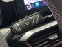 CUPRA Leon Sportstourer 1.4 E-HYBRID VZ BUSINESS NAVIGATIE ADAPTIVE CRUISE CONTROL APPLE CARPLAY/ANDROID RIJSTROOKSENSOREN ACHTERUITRIJCAMERA ZEER MOOI !! 3010