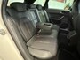 CUPRA Leon Sportstourer 1.4 E-HYBRID VZ BUSINESS NAVIGATIE ADAPTIVE CRUISE CONTROL APPLE CARPLAY/ANDROID RIJSTROOKSENSOREN ACHTERUITRIJCAMERA ZEER MOOI !! 3010