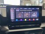 CUPRA Leon Sportstourer 1.4 E-HYBRID VZ BUSINESS NAVIGATIE ADAPTIVE CRUISE CONTROL APPLE CARPLAY/ANDROID RIJSTROOKSENSOREN ACHTERUITRIJCAMERA ZEER MOOI !! 3010