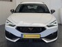 CUPRA Leon Sportstourer 1.4 E-HYBRID VZ BUSINESS NAVIGATIE ADAPTIVE CRUISE CONTROL APPLE CARPLAY/ANDROID RIJSTROOKSENSOREN ACHTERUITRIJCAMERA ZEER MOOI !! 3010