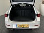 CUPRA Leon Sportstourer 1.4 E-HYBRID VZ BUSINESS NAVIGATIE ADAPTIVE CRUISE CONTROL APPLE CARPLAY/ANDROID RIJSTROOKSENSOREN ACHTERUITRIJCAMERA ZEER MOOI !! 3010