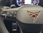 CUPRA Leon Sportstourer 1.4 E-HYBRID VZ BUSINESS NAVIGATIE ADAPTIVE CRUISE CONTROL APPLE CARPLAY/ANDROID RIJSTROOKSENSOREN ACHTERUITRIJCAMERA ZEER MOOI !! 3010