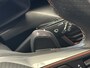 CUPRA Leon Sportstourer 1.4 E-HYBRID VZ BUSINESS NAVIGATIE ADAPTIVE CRUISE CONTROL APPLE CARPLAY/ANDROID RIJSTROOKSENSOREN ACHTERUITRIJCAMERA ZEER MOOI !! 3010