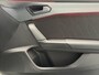 CUPRA Leon Sportstourer 1.4 E-HYBRID VZ BUSINESS NAVIGATIE ADAPTIVE CRUISE CONTROL APPLE CARPLAY/ANDROID RIJSTROOKSENSOREN ACHTERUITRIJCAMERA ZEER MOOI !! 3010