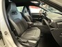 CUPRA Leon Sportstourer 1.4 E-HYBRID VZ BUSINESS NAVIGATIE ADAPTIVE CRUISE CONTROL APPLE CARPLAY/ANDROID RIJSTROOKSENSOREN ACHTERUITRIJCAMERA ZEER MOOI !! 3010