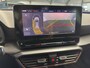 CUPRA Leon Sportstourer 1.4 E-HYBRID VZ BUSINESS NAVIGATIE ADAPTIVE CRUISE CONTROL APPLE CARPLAY/ANDROID RIJSTROOKSENSOREN ACHTERUITRIJCAMERA ZEER MOOI !! 3010