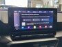 CUPRA Leon Sportstourer 1.4 E-HYBRID VZ BUSINESS NAVIGATIE ADAPTIVE CRUISE CONTROL APPLE CARPLAY/ANDROID RIJSTROOKSENSOREN ACHTERUITRIJCAMERA ZEER MOOI !! 3010