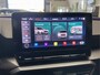 CUPRA Leon Sportstourer 1.4 E-HYBRID VZ BUSINESS NAVIGATIE ADAPTIVE CRUISE CONTROL APPLE CARPLAY/ANDROID RIJSTROOKSENSOREN ACHTERUITRIJCAMERA ZEER MOOI !! 3010