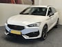 CUPRA Leon Sportstourer 1.4 E-HYBRID VZ BUSINESS NAVIGATIE ADAPTIVE CRUISE CONTROL APPLE CARPLAY/ANDROID RIJSTROOKSENSOREN ACHTERUITRIJCAMERA ZEER MOOI !! 3010