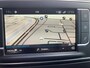 Peugeot Expert 2.0 BlueHDI 180PK L2 H1 Sport Automaat