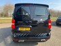 Peugeot Expert 2.0 BlueHDI 180PK L2 H1 Sport Automaat