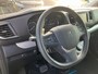 Peugeot Expert 2.0 BlueHDI 180PK L2 H1 Sport Automaat