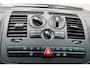 Mercedes-Benz Viano 3.0 CDI DC Trend Lang V6 2008 Trekhaak | Airco | Cruise control | Dubbel cabine | PDC | Bluetooth | Lichtmetaal | Radio CD | Elektrische ramen + spiegels