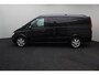 Mercedes-Benz Viano 3.0 CDI DC Trend Lang V6 2008 Trekhaak | Airco | Cruise control | Dubbel cabine | PDC | Bluetooth | Lichtmetaal | Radio CD | Elektrische ramen + spiegels