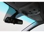Mercedes-Benz Viano 3.0 CDI DC Trend Lang V6 2008 Trekhaak | Airco | Cruise control | Dubbel cabine | PDC | Bluetooth | Lichtmetaal | Radio CD | Elektrische ramen + spiegels