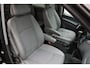 Mercedes-Benz Viano 3.0 CDI DC Trend Lang V6 2008 Trekhaak | Airco | Cruise control | Dubbel cabine | PDC | Bluetooth | Lichtmetaal | Radio CD | Elektrische ramen + spiegels