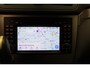 Mercedes-Benz Viano 3.0 CDI DC Trend Lang V6 2008 Trekhaak | Airco | Cruise control | Dubbel cabine | PDC | Bluetooth | Lichtmetaal | Radio CD | Elektrische ramen + spiegels