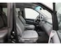 Mercedes-Benz Viano 3.0 CDI DC Trend Lang V6 2008 Trekhaak | Airco | Cruise control | Dubbel cabine | PDC | Bluetooth | Lichtmetaal | Radio CD | Elektrische ramen + spiegels