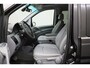 Mercedes-Benz Viano 3.0 CDI DC Trend Lang V6 2008 Trekhaak | Airco | Cruise control | Dubbel cabine | PDC | Bluetooth | Lichtmetaal | Radio CD | Elektrische ramen + spiegels