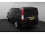 Mercedes-Benz Viano 3.0 CDI DC Trend Lang V6 2008 Trekhaak | Airco | Cruise control | Dubbel cabine | PDC | Bluetooth | Lichtmetaal | Radio CD | Elektrische ramen + spiegels