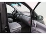 Mercedes-Benz Viano 3.0 CDI DC Trend Lang V6 2008 Trekhaak | Airco | Cruise control | Dubbel cabine | PDC | Bluetooth | Lichtmetaal | Radio CD | Elektrische ramen + spiegels