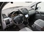 Mercedes-Benz Viano 3.0 CDI DC Trend Lang V6 2008 Trekhaak | Airco | Cruise control | Dubbel cabine | PDC | Bluetooth | Lichtmetaal | Radio CD | Elektrische ramen + spiegels