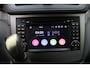 Mercedes-Benz Viano 3.0 CDI DC Trend Lang V6 2008 Trekhaak | Airco | Cruise control | Dubbel cabine | PDC | Bluetooth | Lichtmetaal | Radio CD | Elektrische ramen + spiegels