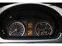Mercedes-Benz Viano 3.0 CDI DC Trend Lang V6 2008 Trekhaak | Airco | Cruise control | Dubbel cabine | PDC | Bluetooth | Lichtmetaal | Radio CD | Elektrische ramen + spiegels