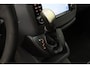 Mercedes-Benz Viano 3.0 CDI DC Trend Lang V6 2008 Trekhaak | Airco | Cruise control | Dubbel cabine | PDC | Bluetooth | Lichtmetaal | Radio CD | Elektrische ramen + spiegels