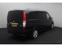 Mercedes-Benz Viano 3.0 CDI DC Trend Lang V6 2008 Trekhaak | Airco | Cruise control | Dubbel cabine | PDC | Bluetooth | Lichtmetaal | Radio CD | Elektrische ramen + spiegels